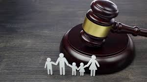 Why Hire Local Family Lawyers in Sydney