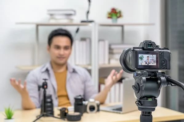 Why Have More Online Stores and Businesses Embraced Product Videography
