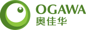 爱游戏ayx·网站官网登陆入口-爱游戏online(中国)