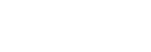 爱游戏ayx·网站官网登陆入口-爱游戏online(中国)