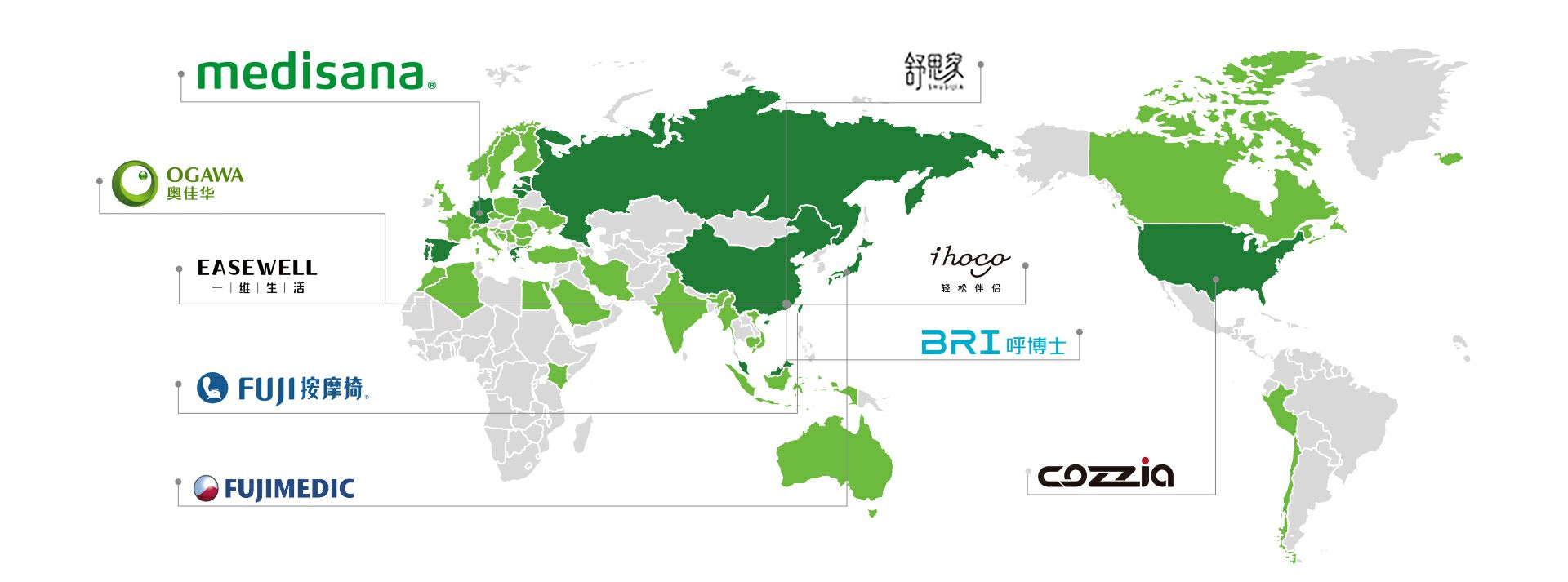 <b>爱游戏ayx·网站官网登陆入口-爱游戏online(中国)</b>集团及旗下品牌介绍